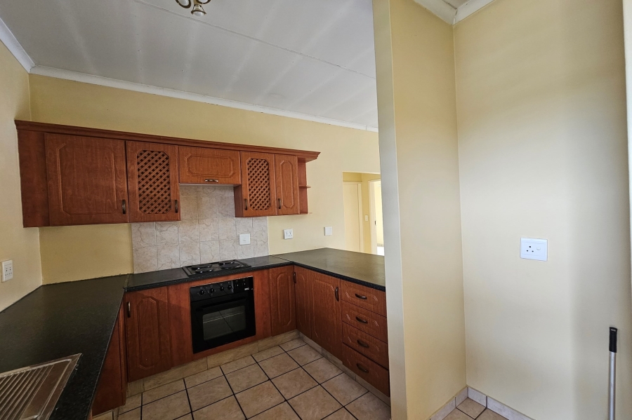 2 Bedroom Property for Sale in Cashan North West